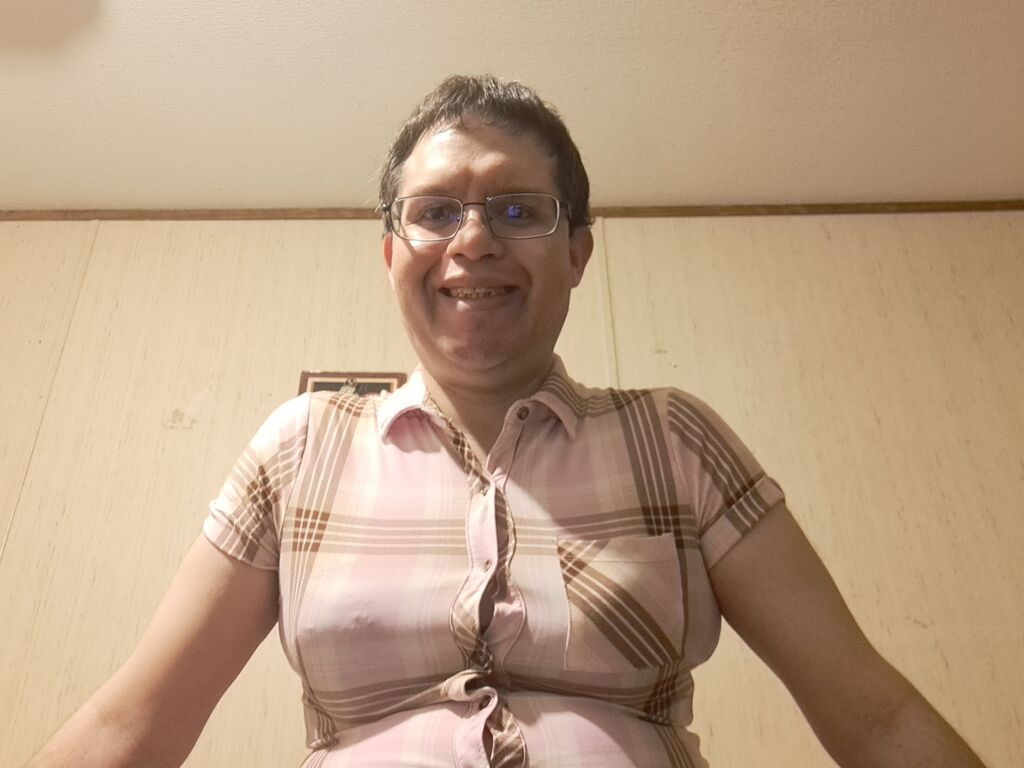 xiomaraNovak LiveJasmin